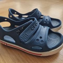 Crocs C11