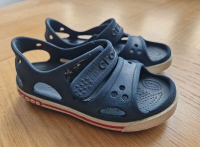 Crocs C11