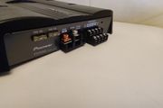 Pioneer gm 6200f