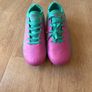 Kids Football boots Image 2