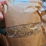 apothecary supplies Image 9