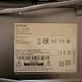 Samsung 43 inch 4K Smart TV Image 2