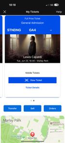 lewis capaldi