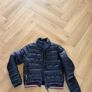 Superdry Jacket Image 2