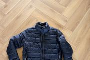 Superdry Jacket