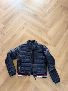 Superdry Jacket