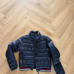 Superdry Jacket
