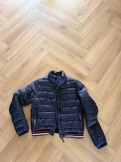 Superdry Jacket