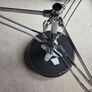 Tama 1st Chair Drum Throne / Stool Image 5