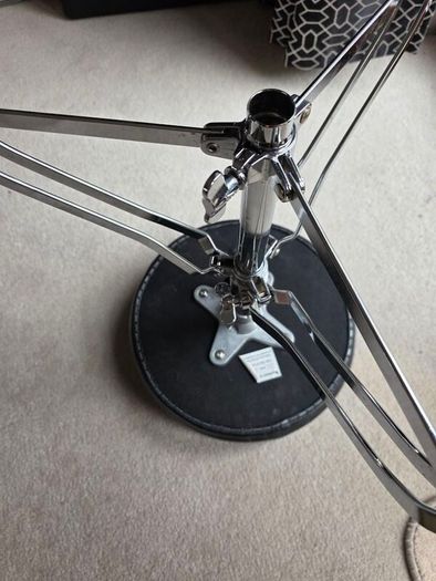 Tama 1st Chair Drum Throne / Stool