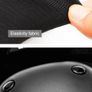 31423 Knee Guard Protective Gear Adults Size S Image 6