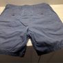 Arkett mens shorts PRICE REDUCED Navy Size 33 worn but great condition Image 2