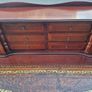 Vintage Style Writing Desk / Bureau Image 4