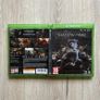 Middle-earth: Shadow of War | Xbox One Image 3