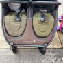 Twin buggy Image 6