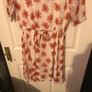 New dress Image 4