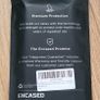 Brand New Samsung Note 10 Plus Encased Shockproof Case Image 2