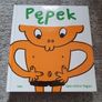 Polish books Image 3