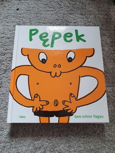 Polish books