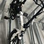 Bike Image 3