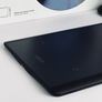Wacom Intuos Pro - S Image 4