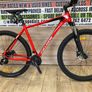 bike Image 2