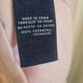French Connection 100% cashmere jumper Image 7