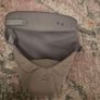Ergobaby 360 carrier & insert Image 9