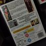 Taxi Driver ! Robert De Niro ! by Martin Scorsese ! 2004 ! Classic Movie ! Image 2