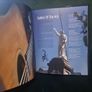 Johnny McEvoy - My Songs, My Stories, My Life In Music Image 7