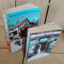 Pete McCarthy Travel Book Bundle - McCarthy's Bar & The Road to McCarthy Image 3