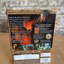 PC Oblivion Elder Scrolls IV Collectors Edition Image 2
