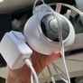 Tommee tippee electric breast pump Image 2