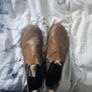 Blundstone Boots Image 5