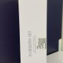 Xiaomi 15t 12gb 512gb Image 3