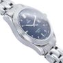 Omega Seamaster 120. Image 5