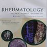 Rheumatology Image 2