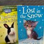 Cute Animal Themed Books Image 4