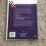 ECDL Computer Training Manual Image 2
