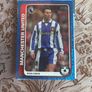 Topps Premier League Flagship 26/27 Image 9