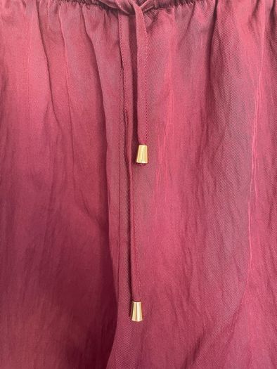 zara trousers