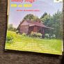 Vinyl Lps Country 3 Image 10