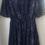 Pixie Daisy Dress size 10 New with tags Image 6