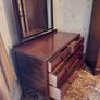 Bedroom furniture Image 4