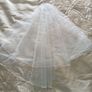 communion dress Image 4