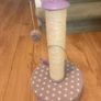 cat toys Image 2