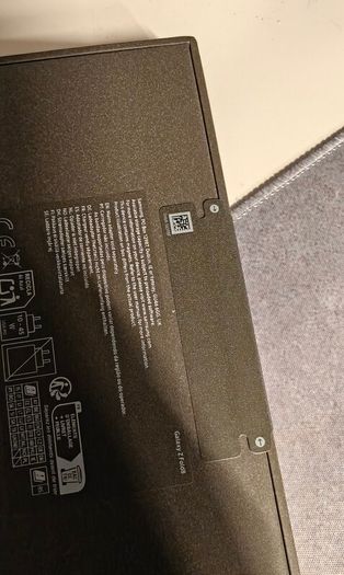 Galaxy Z Fold 8 Graphite