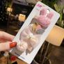 Hair Accessories Image 6