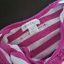 13 piece Baby Girls Bundle 6-9 Months Image 3