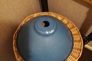 Light shades